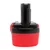 TELIT POWER Baterija za ručni alat Bosch BAT159, 14.4V, 2000mAh