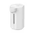 XIAOMI Smart električni dispenzer tople vode 5L EU