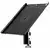 ON STAGE STANDS držalo za ipad TCM9361