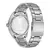 MOŠKA ROČNA URA Moški Citizen BM8560-88LE
