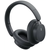 Baseus Bowie D05 Wireless headphones Bluetooth 5.3, ANC, grey (6932172626037)