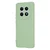 Silikonski ovitek Techsuit SoftFlex za Xiaomi Redmi Note 15 4G/Redmi Note 15 5G/Poco M8 - mint