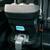 Uppababy baza za auto sedište Mesa i-Size