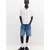 Pull&Bear Majica  bela