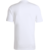 Dres adidas Messi Training Jersey