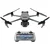 DJI - Mavic 3 Pro Drone and RC Remote Control with Built-in Screen - Gray