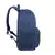 RIVACASE Ranac za Laptop 5563 18 L ,Lite urban, Plavi