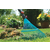 GARDENA Grabulje za lišće Combisystem GA 03100-20