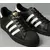 adidas Superstar Core Black/ Ftw White/ Core Black EG4959