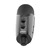 Synco Mic-V2