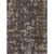 Bež tekač 80x250 cm Prisma – Elle Decoration