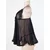 NEGLIŽE Ohyeah E20731 Black