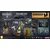Little Nightmares Iii (XBOX)