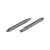 WOLFCRAFT Dvostrani bit, 2/1 2408000