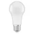 Komplet 3x LED sijalica od reciklirane plastike A100 E27/14W/230V 2700K - Osram