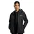STRIX Women‘s Vertex Jacket Black