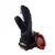 Black Diamond Progression Mitts Ženske Rokavice