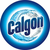 Calgon Gel Higiene, 750ml