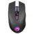 MARVO Gaming miš G982
