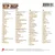 Various Artists - Ultimate Hip-Hop (Digipak) (4 CD)