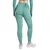 STRIX Women‘s ULTRA Sports Pants Agave