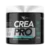 Basic Supplements Crea Pro / 300Gr -Kreatin