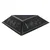 shumee GAN 356 RS 3x3x3