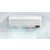 SAMSUNG SAMSUNG AR12TXFCAWKNEU WindFree Wi-Fi klimatska naprava, (676442-c236461)