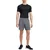 Energetics EGON SS M, maja 431386