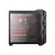 CoolerMaster MasterCase H500 ARGB (Iron Grey) MCM-H500-IGNN-S01