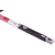 Kramp Sekirica 500gr 385mm MTX 218269
