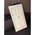 Samsung S26 Ultra MagSafe Bavitel transparent zaštitna maska