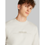 CALVIN KLEIN Muški duks J30J327119_BEPDH, Bež