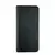 PREKLOPNA FUTROLA ELEGANT Samsung A37 MASLINASTA