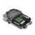 MyValice Ranac za laptop 3154, Antracit