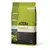 Acana REG Grasslands 11,4 kg