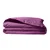 Tonne Viole - 40 Ljubičasta Ranforce Super King Pokrivač