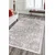 CONCEPTUM HYPNOSE Multicolor tepih Paradise M059A 60 x 110 (669OPL1752)