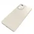 Spacecase SILIKONSKI OVITEK SPACECASE ZA XIAOMI REDMI NOTE 10 PRO BONE, (21962283)