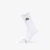 Nogavice Playboy x FTSHP Socks 3 Pack Black/ White 36-38