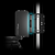 EdelKrone PRO Fit Module for SliderPLUS