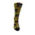 SOCKS BMD Štampana čarapa broj 1 art.4686 veličina 43-44 Pas