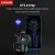 Bluetooth Slušalice Lenovo LivePods LP12 crne
