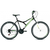 CAPRIOLO Diavolo 600 FS 2016 26