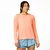 Brooks Dash Long Sleeve