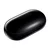 Bluetooth slusalice Airpods buds 175 crne