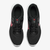 Nike Revolution 6 Next Nature