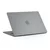 Obnovljen laptop MacBook Air 13, M2, 8GB, 256GB, Klasa A, Space Gray