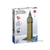 Ravensburger 3D sestavljanka, Big Ben, 216 kosov (4005556125548)