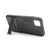 Torbica Strong za Huawei Y5p/Honor 9S crna